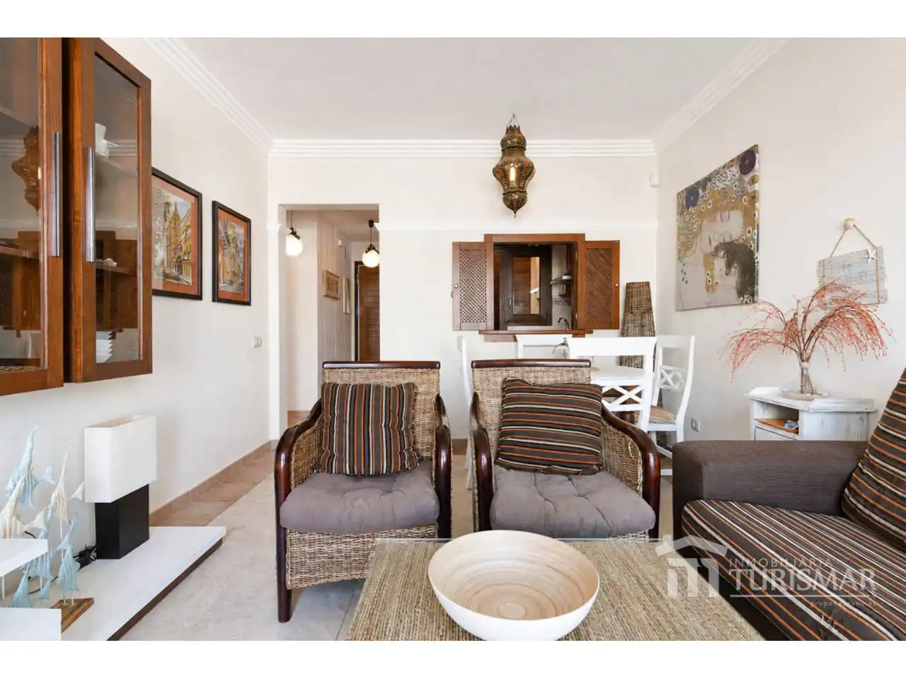 Mini appartamento con piscina in vendita a Calle Pelícanos 1, imagen 10