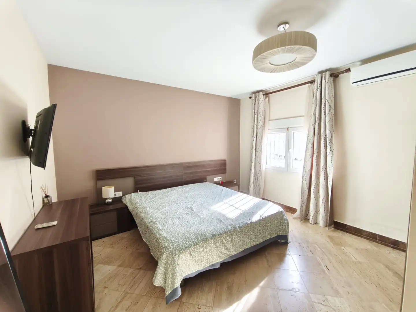 Maison avec piscine à vendre à Carrer de la Cala Crancs 30, imagen 36