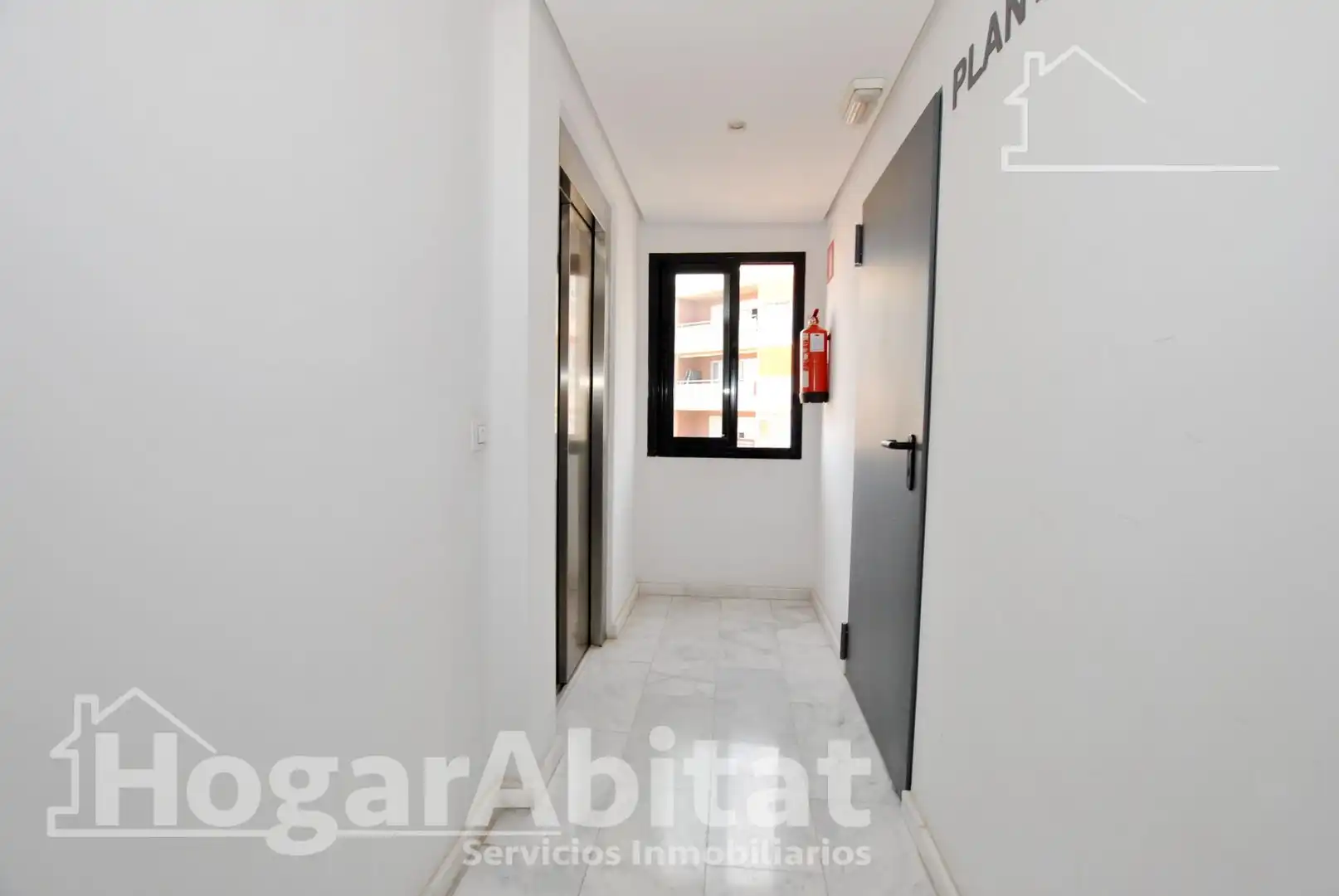 Piso en venta en Dénia con Aire acondicionado, Calefacción y Terraza