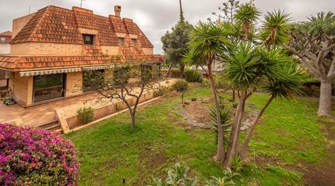 Photo 3 of House or chalet for sale in Calle Los Lagares, Tafira, Las Palmas