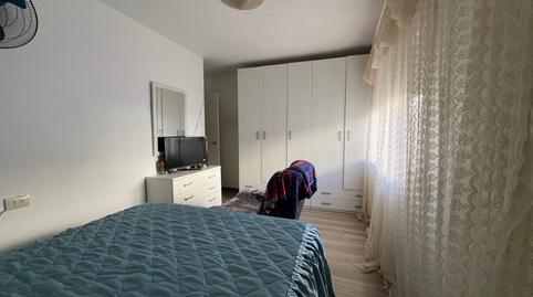 Foto 5 de Àtic en venda a Carrer Alfons II, Cappont, Lleida