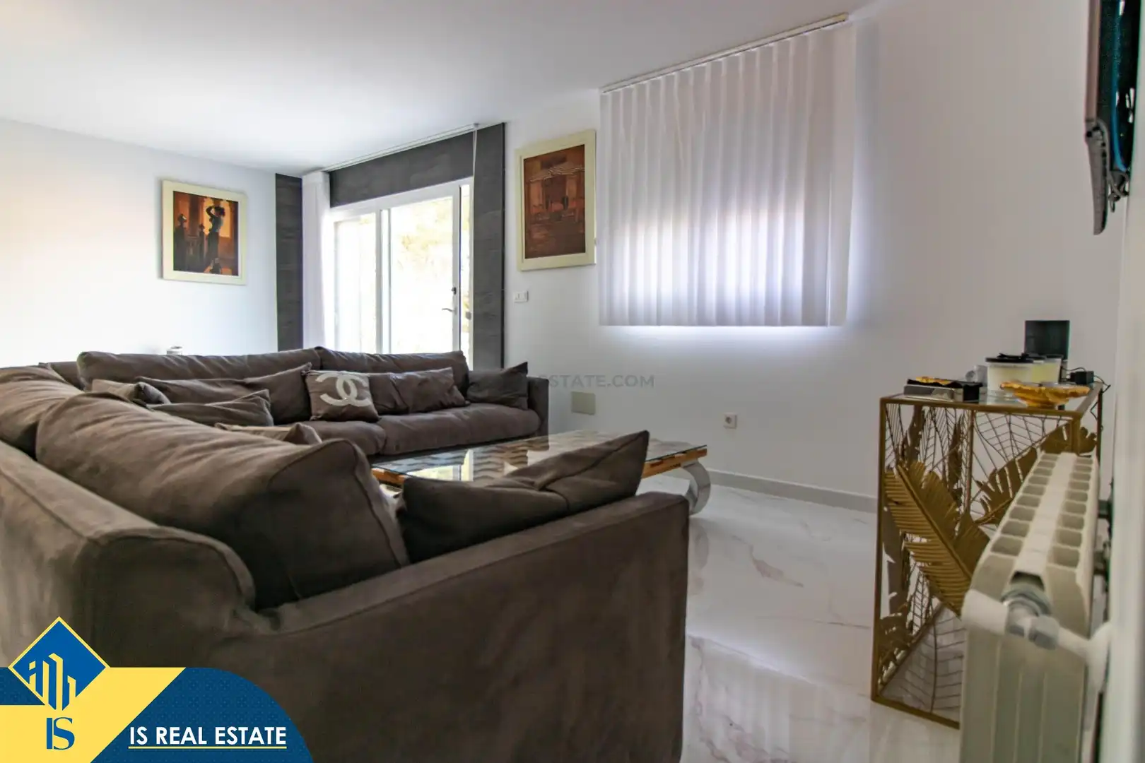 Villa avec piscine à vendre à Los Balcones - Los Altos, imagen 66
