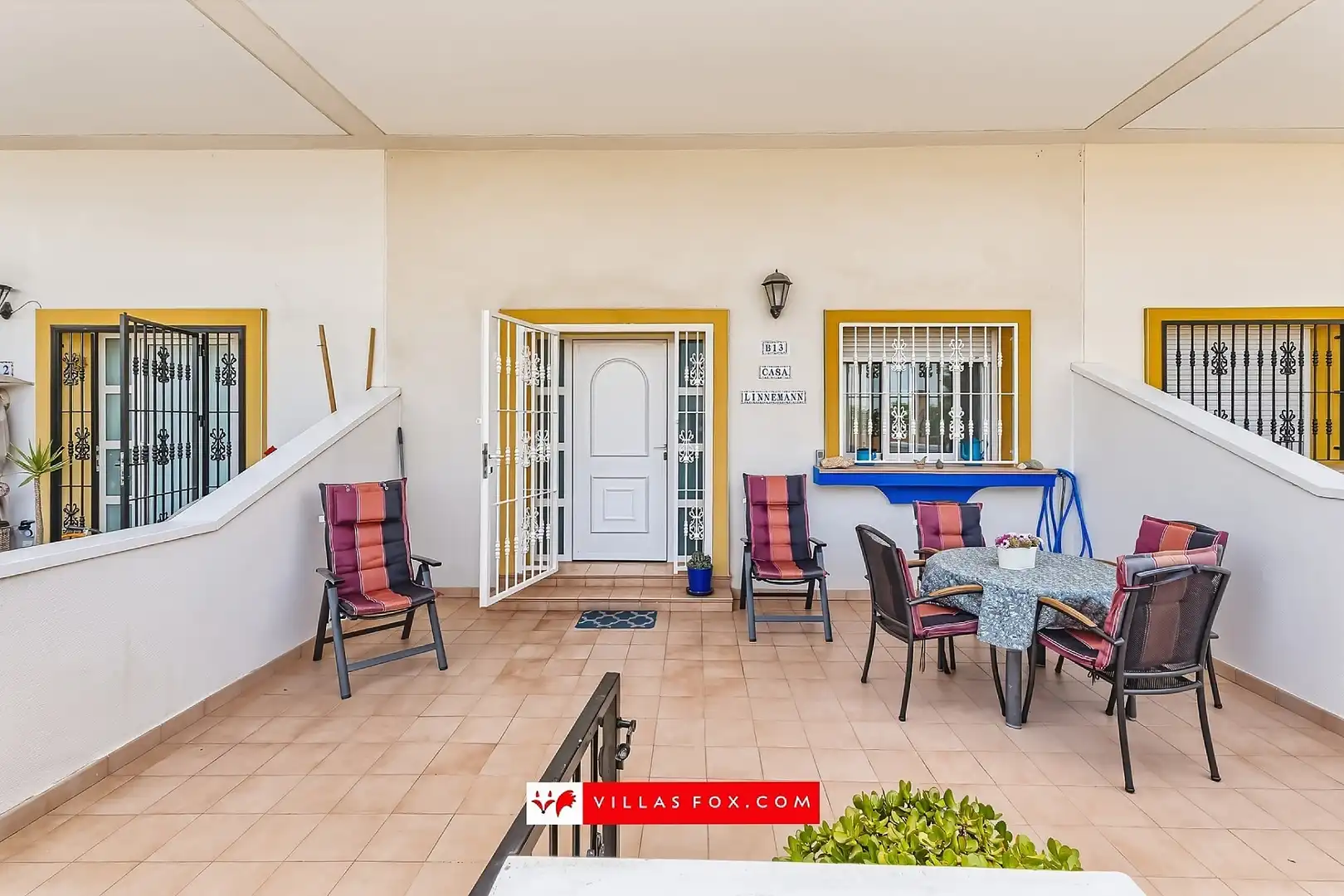 Apartment for sale in San Miguel de Salinas, imagen 17