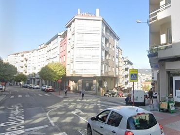 Residencial en venta en Universidad