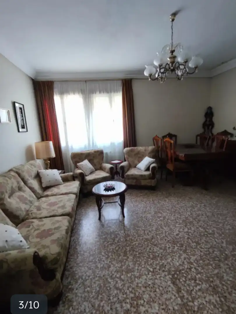 Wohnung zum Verkauf in Camino Real, imagen 3