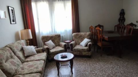 Photo 3 of Flat for sale in Camino Real, Bullas, Murcia