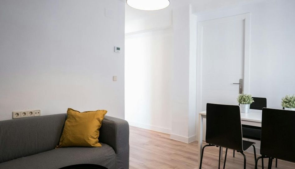 Piso de alquiler en N/a, Pinar del Rey - Imagen 5