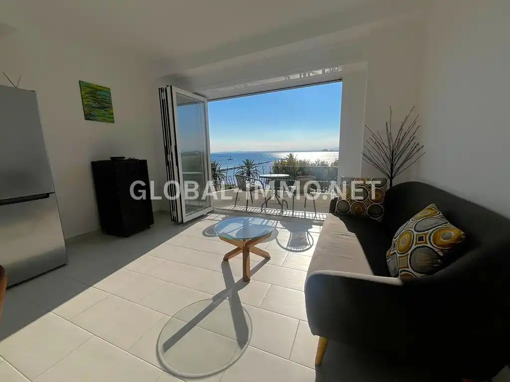 Apartment with lift for sale in Avinguda de Rhode, imagen 5