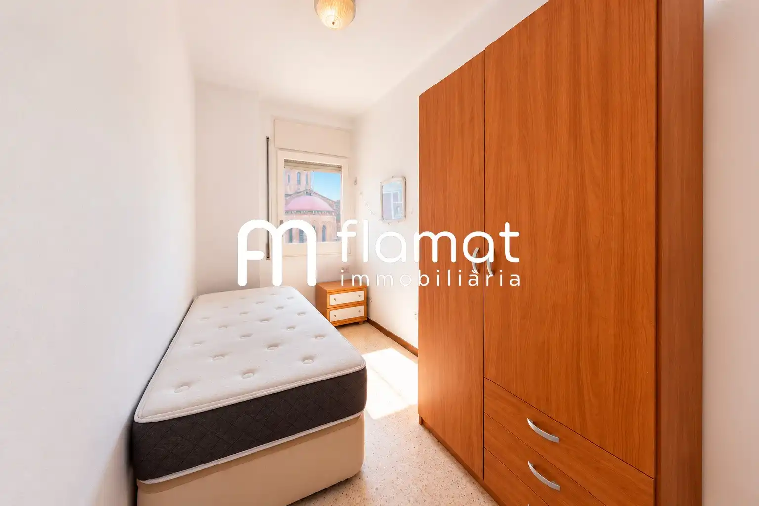 Habitación de Piso en venta en Barcelona