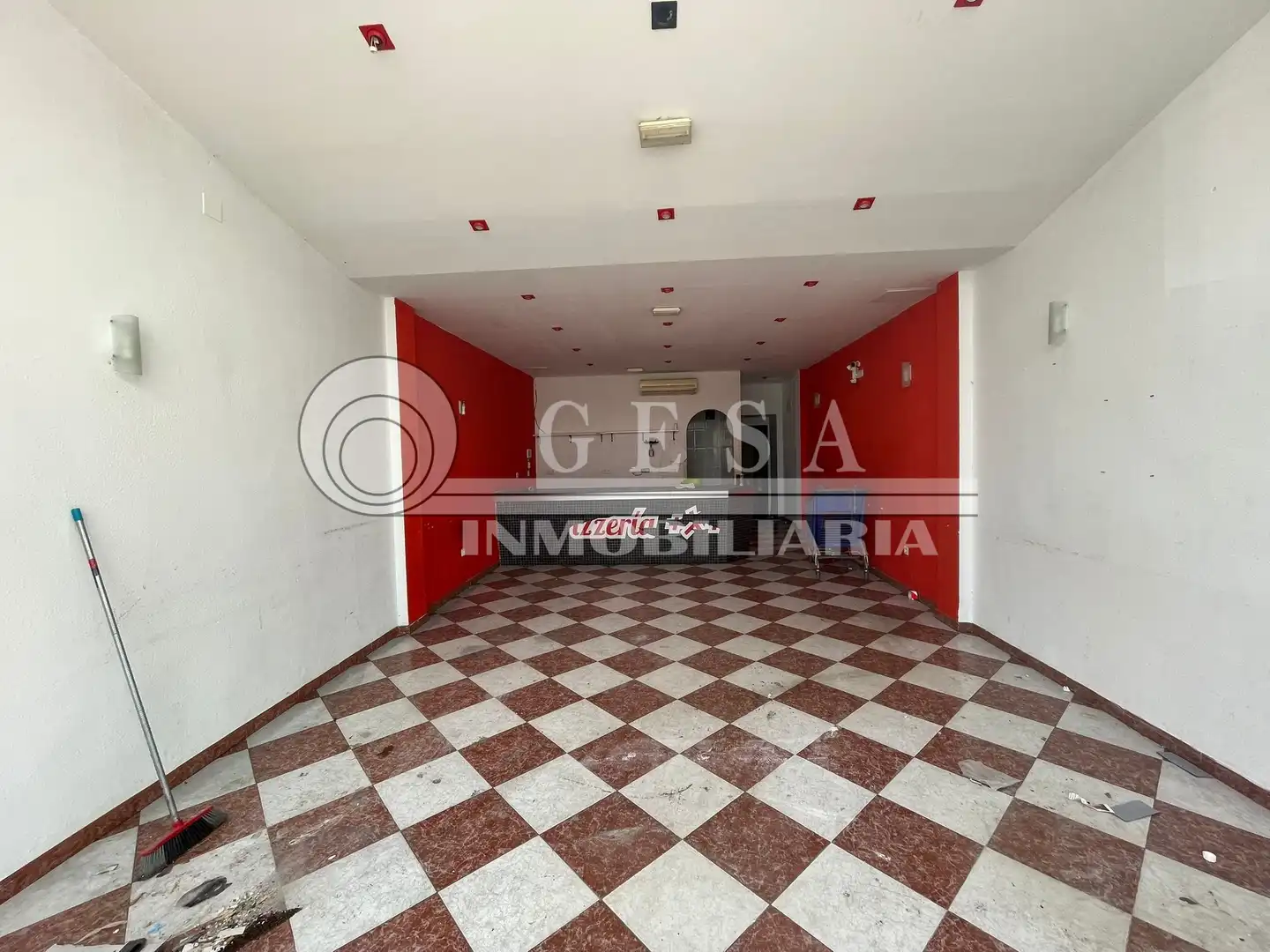 Local comercial en venta en Laguna Beach, imagen 3