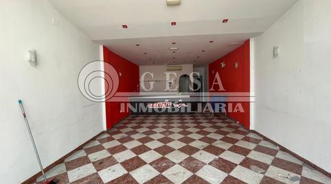 Photo 3 of Premises for sale in Laguna Beach, Málaga