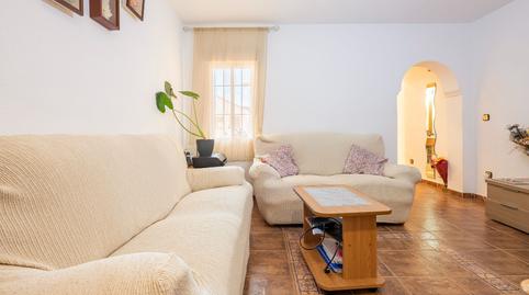 Foto 5 de Piso en venta en Puerta del Ángel, Madrid