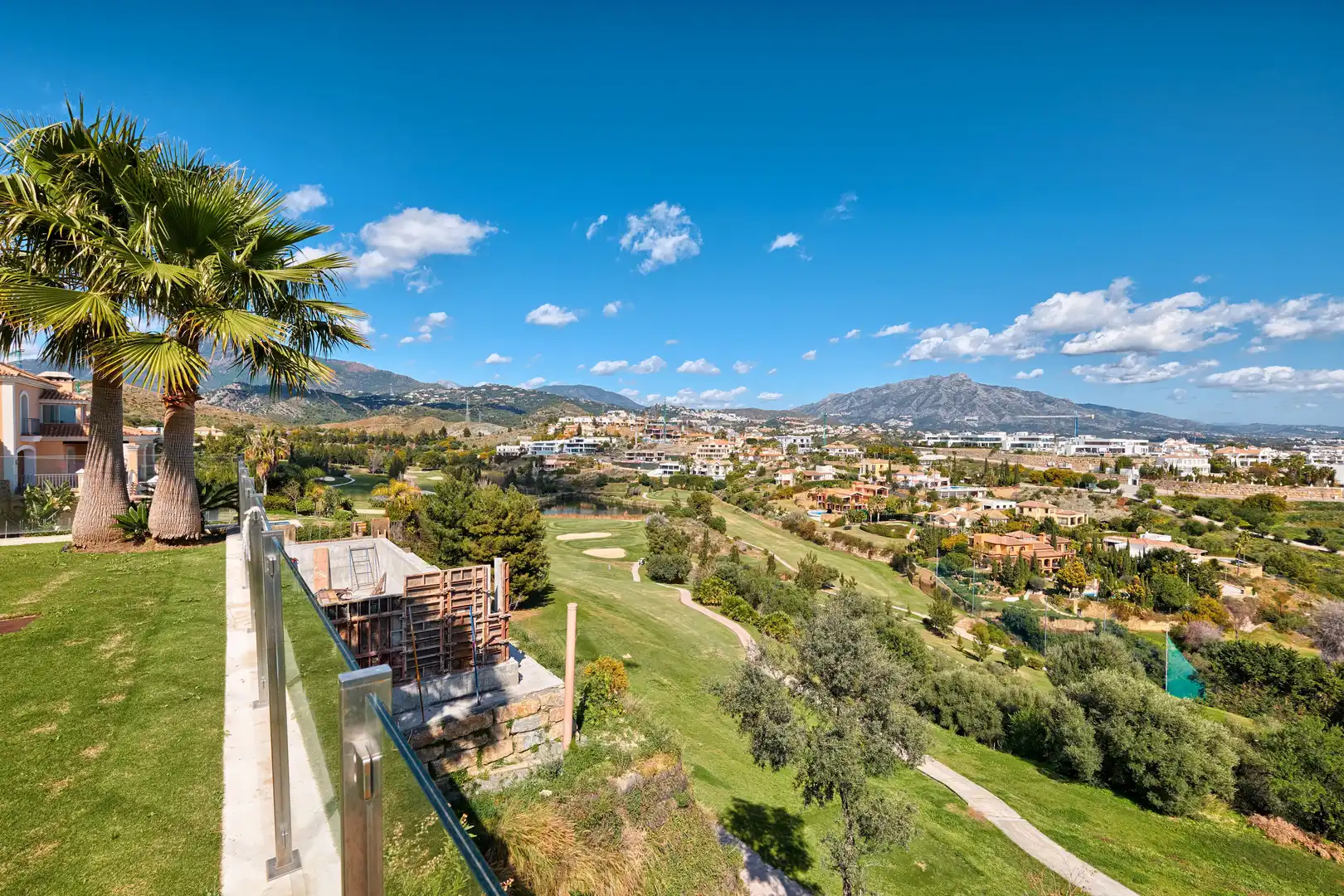 Villa mit Pool zum Verkauf in Benamara - Atalaya, imagen 30