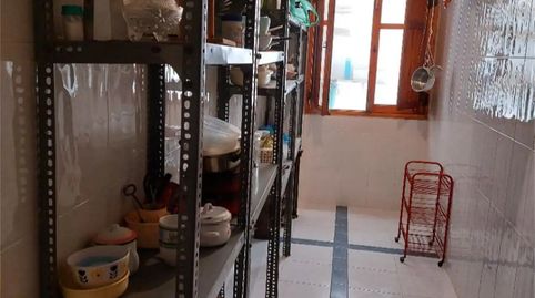 Foto 5 de Piso en venta en Calle Egido, Villar de Cañas, Cuenca