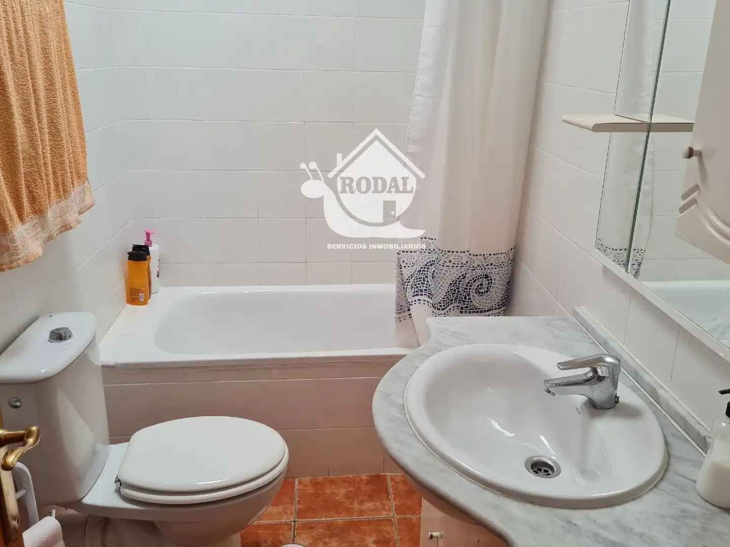 Duplexes for sale in Martinica (Aa), 12, Aguamarga
