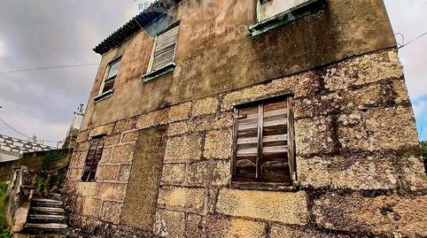 Foto 3 de Casa o xalet en venda a Lugar a Moureira, 119, Moaña, Pontevedra
