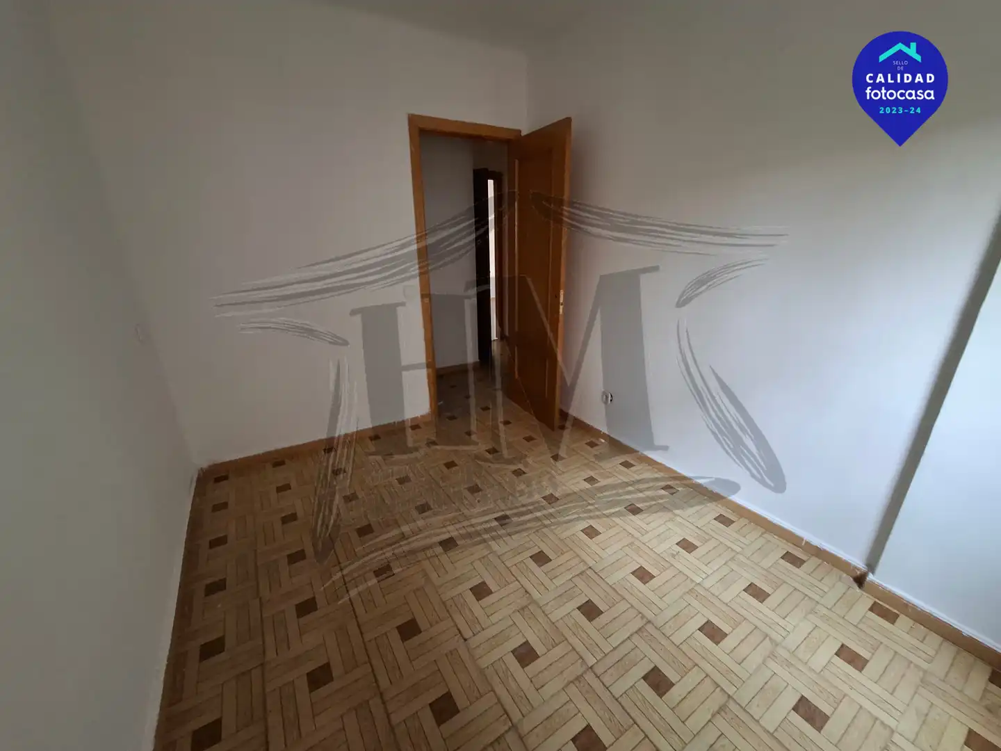 Flat for sale in Avenida de Abrantes, Abrantes