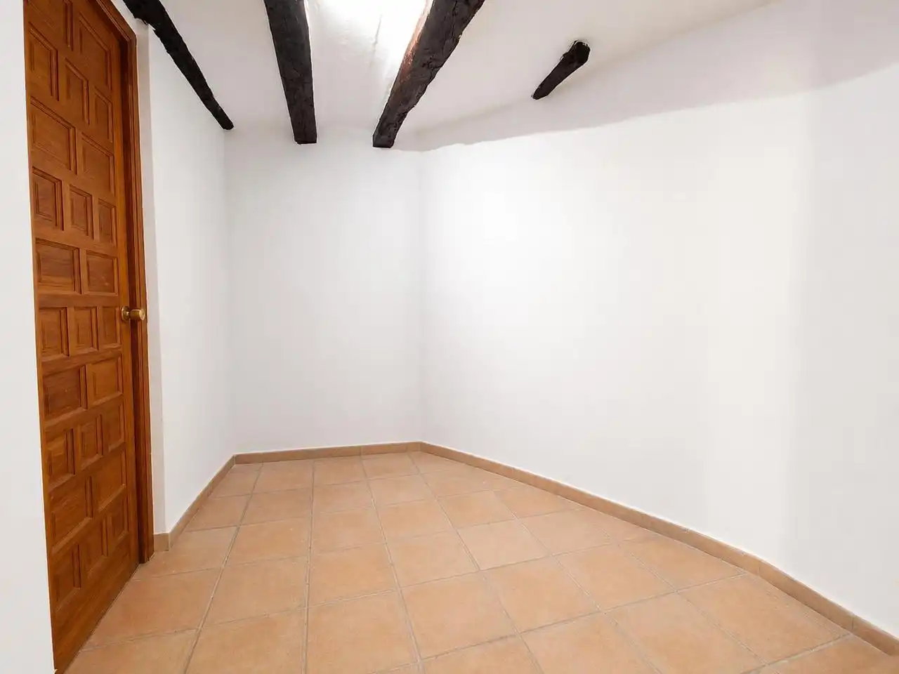 Casa o chalet en venta en Ibi