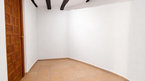 Foto 5 de Casa o chalet en venta en Ibi, Alicante