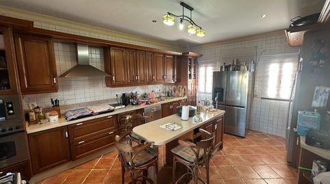 Photo 5 of Houses for sale in Mollina, Málaga