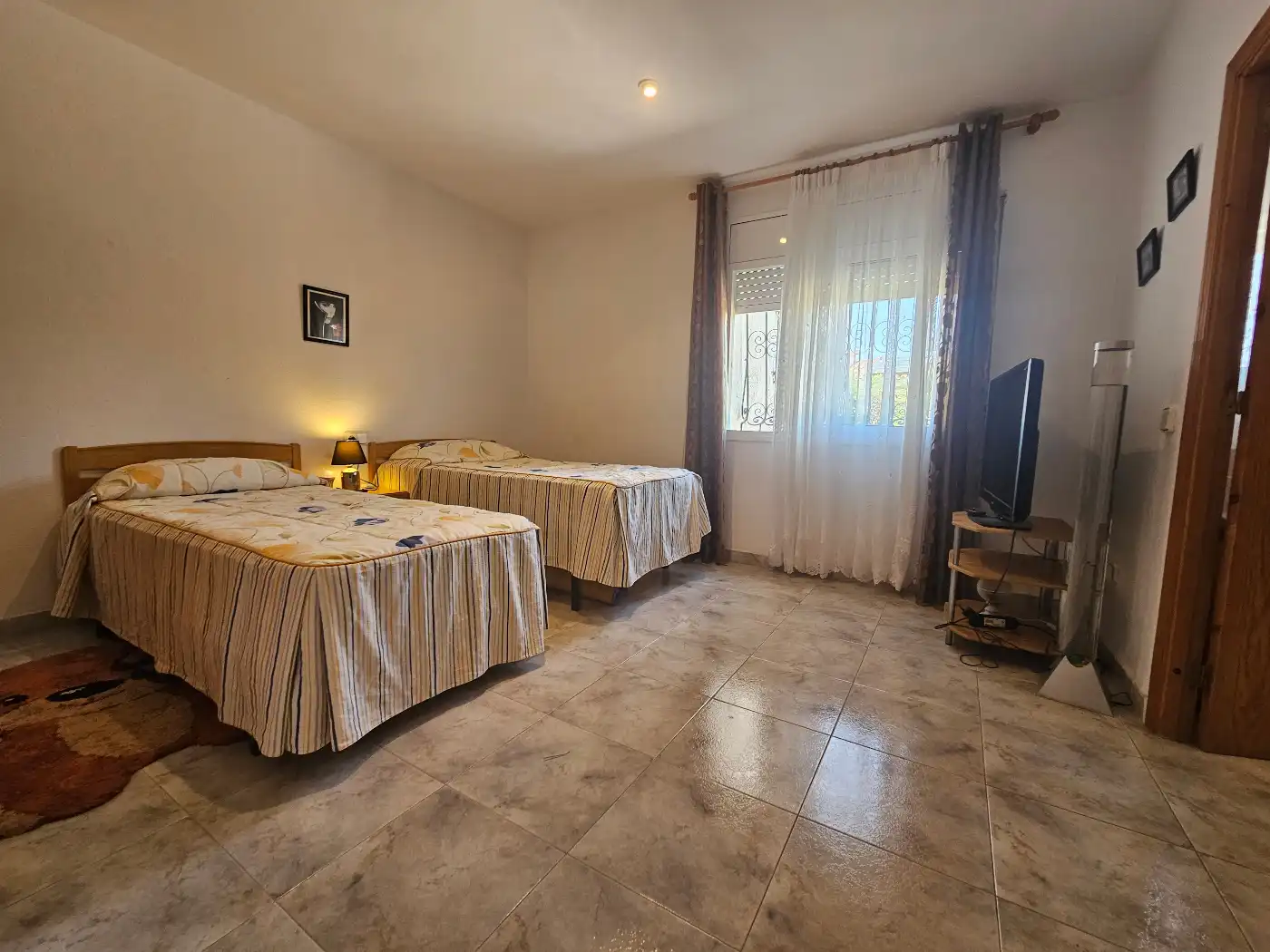 Chalet con terraza en venta en Calle Llevant, imagen 26