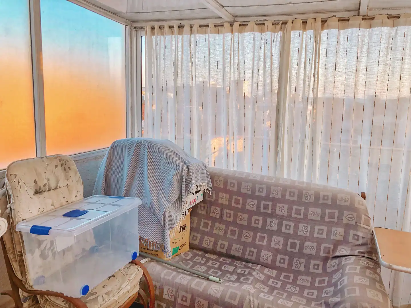Penthouse mit Aufzug zum Verkauf in N/A, imagen 21