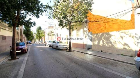 Photo 4 of Residential for sale in Carrer de València, 29, Nord, Barcelona