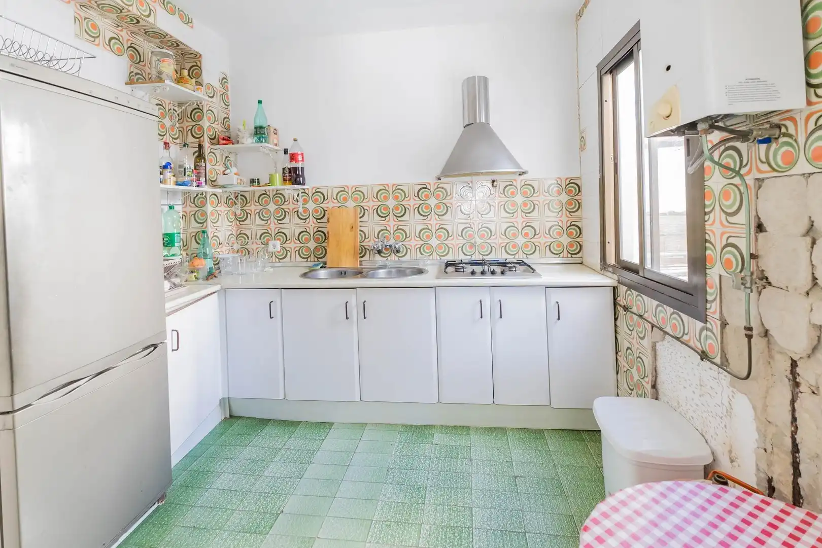 Inmuebles singulares en venta en Marbella Centro, imagen 29