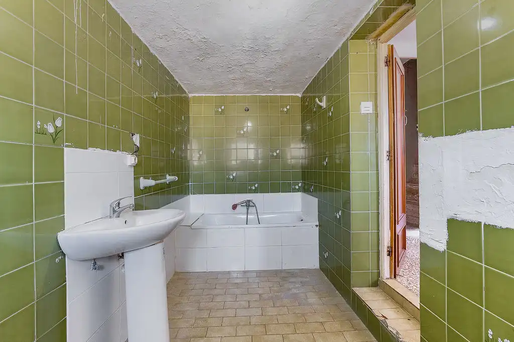 Villa in vendita a C/ Santa Adela, imagen 13