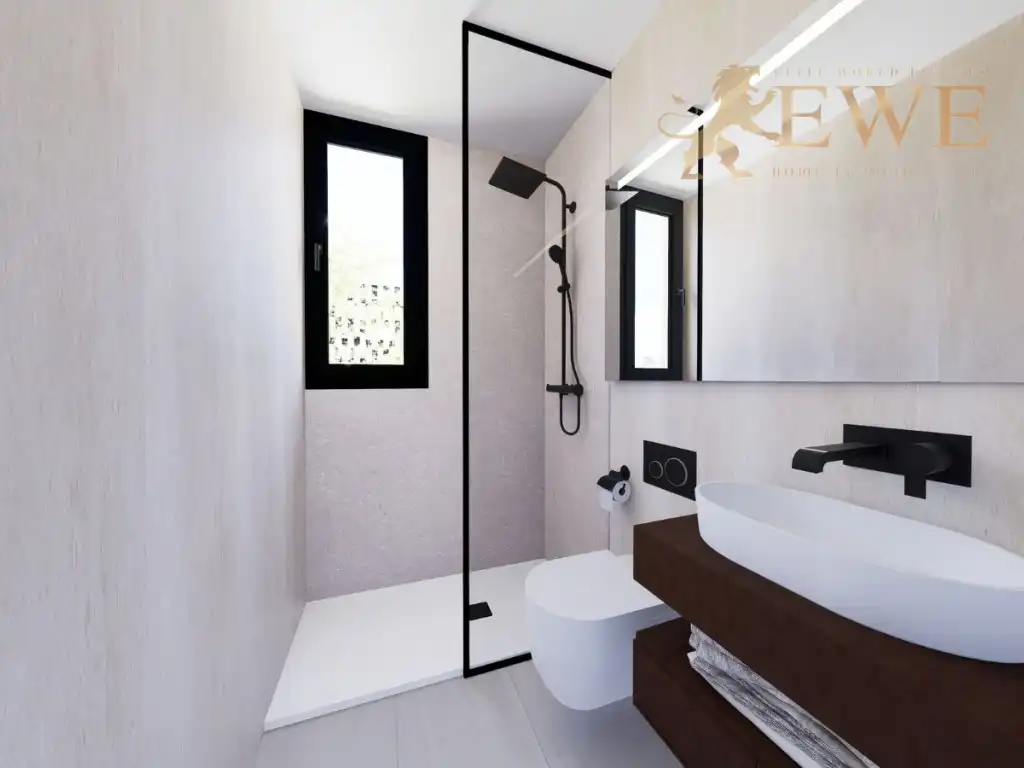 Apartment for sale in Calle Velazquez, imagen 10