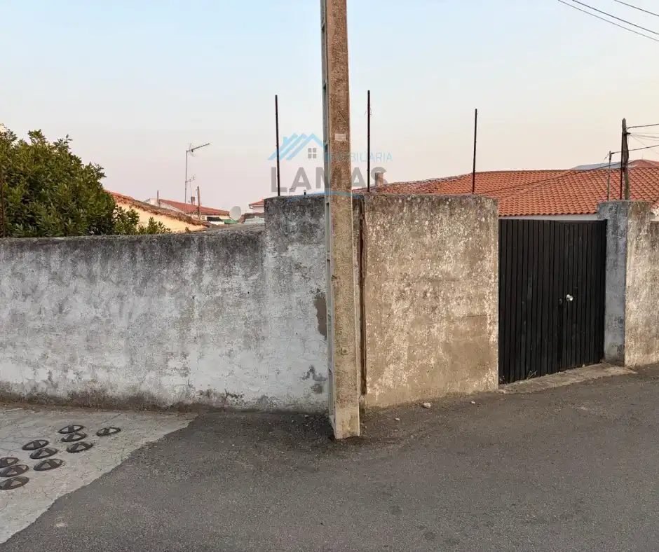 Casa o xalet en venda en Casatejada