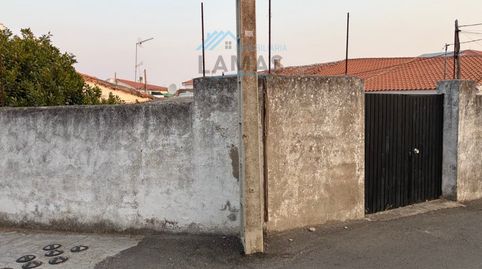 Foto 3 de Casa o xalet en venda a Calle Acacia, 9, Casatejada, Cáceres