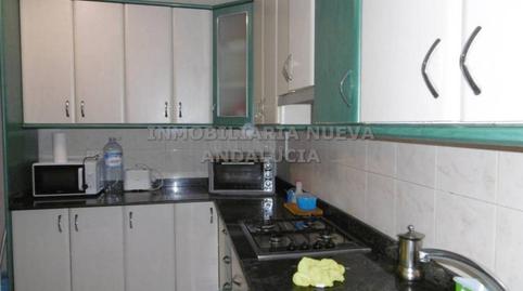 Photo 3 of Flat to rent in Ciudad Jardín - Tagarete - El Zapillo, Almería