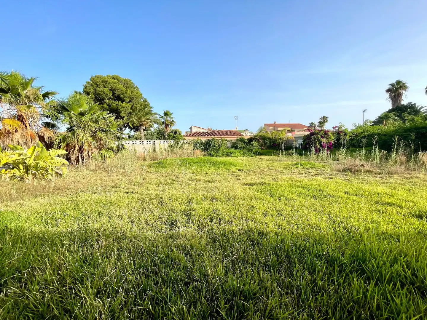 Casa con piscina en venta en Sol y Luz, imagen 62