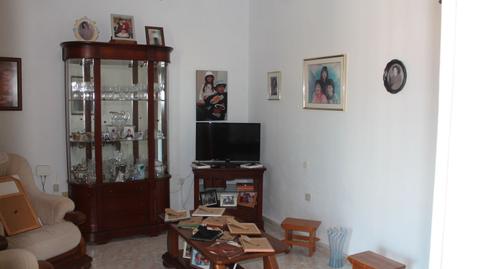 Photo 2 of Houses for sale in Tarajal, 34, Tincer,  Santa Cruz de Tenerife Capital