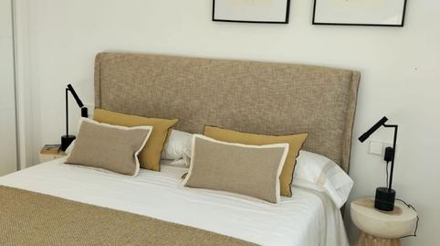 Photo 4 of Apartment for sale in N/a, Desamparados - Hurchillo - Torremendo, Orihuela