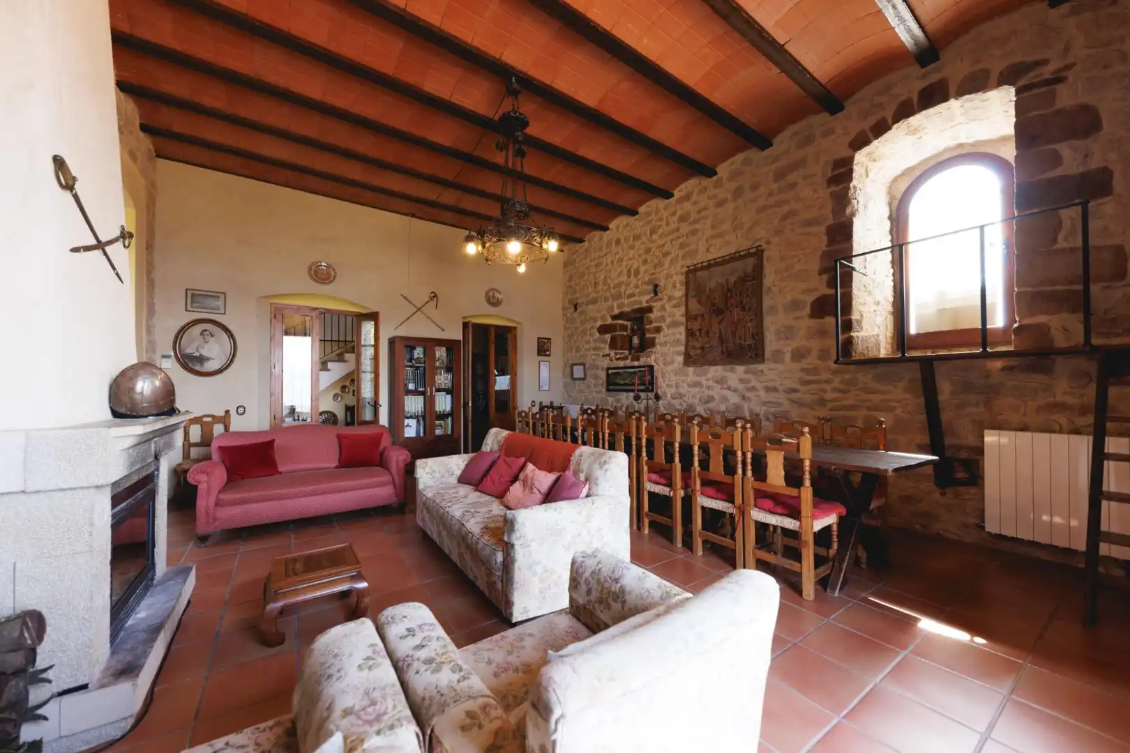 Country house for sale in Amer, imagen 40