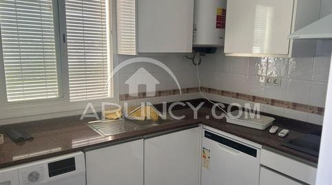 Photo 4 of Flat to rent in La Paz, Alcalá de Guadaira