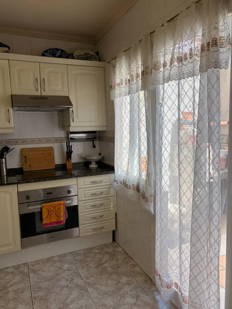 Houses for sale in Les Borges Blanques, Lleida