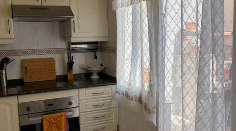 Foto 5 de Casa o xalet en venda a Les Borges Blanques, Lleida