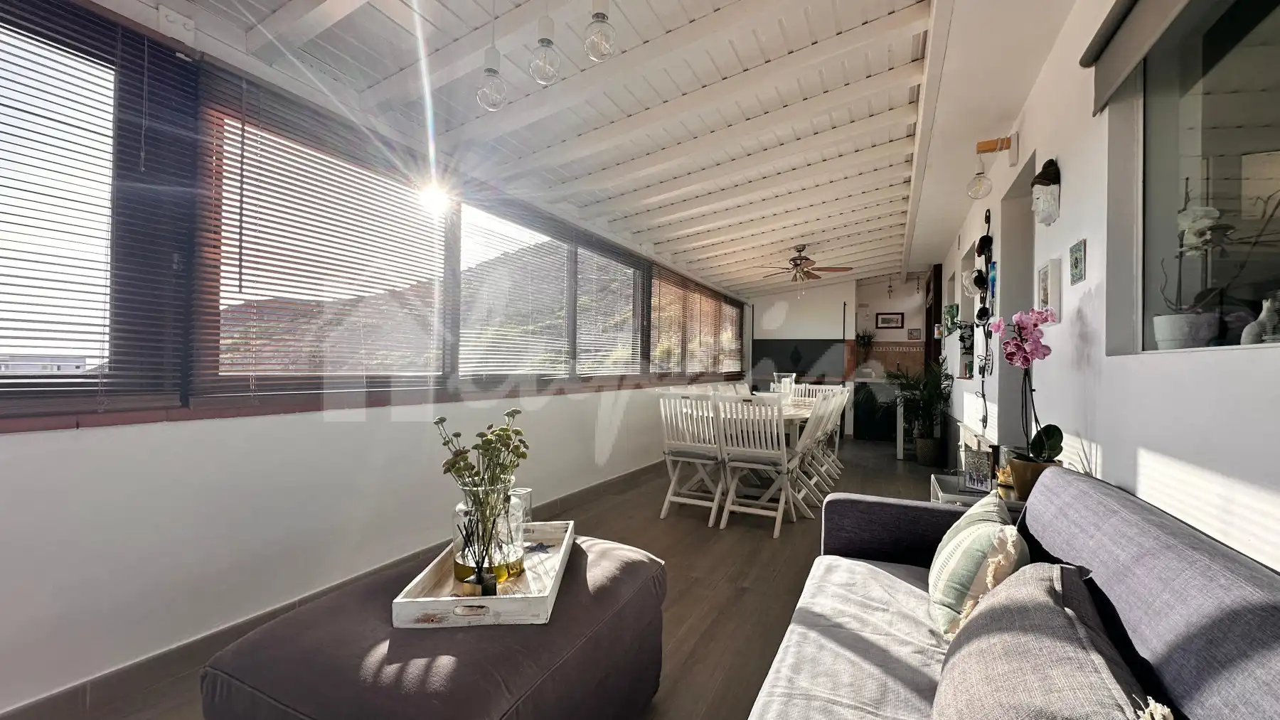 Terraced house for sale in Costa Adeje, imagen 41