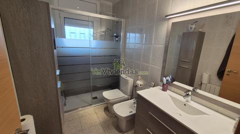 Photo 5 of House or chalet for sale in Carrer Andalusia, 10, Vallirana, Barcelona