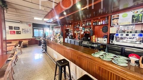 Photo 5 of Premises for sale in Del Tenes, Lliçà d'Amunt, Barcelona