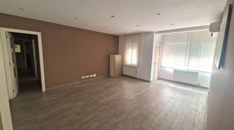Photo 3 of Flat for rent in Centre - Cordelles, Cerdanyola del Vallès