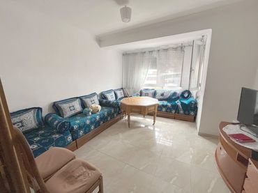 Piso en venta en de Artana