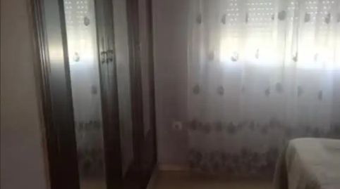 Foto 2 de Piso en venta en Urbanización Parque Bolonia, 3, San Bernabé, Algeciras