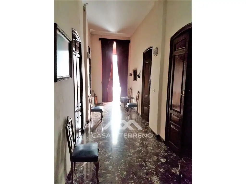 Local comercial en venda a Rute, imagen 38