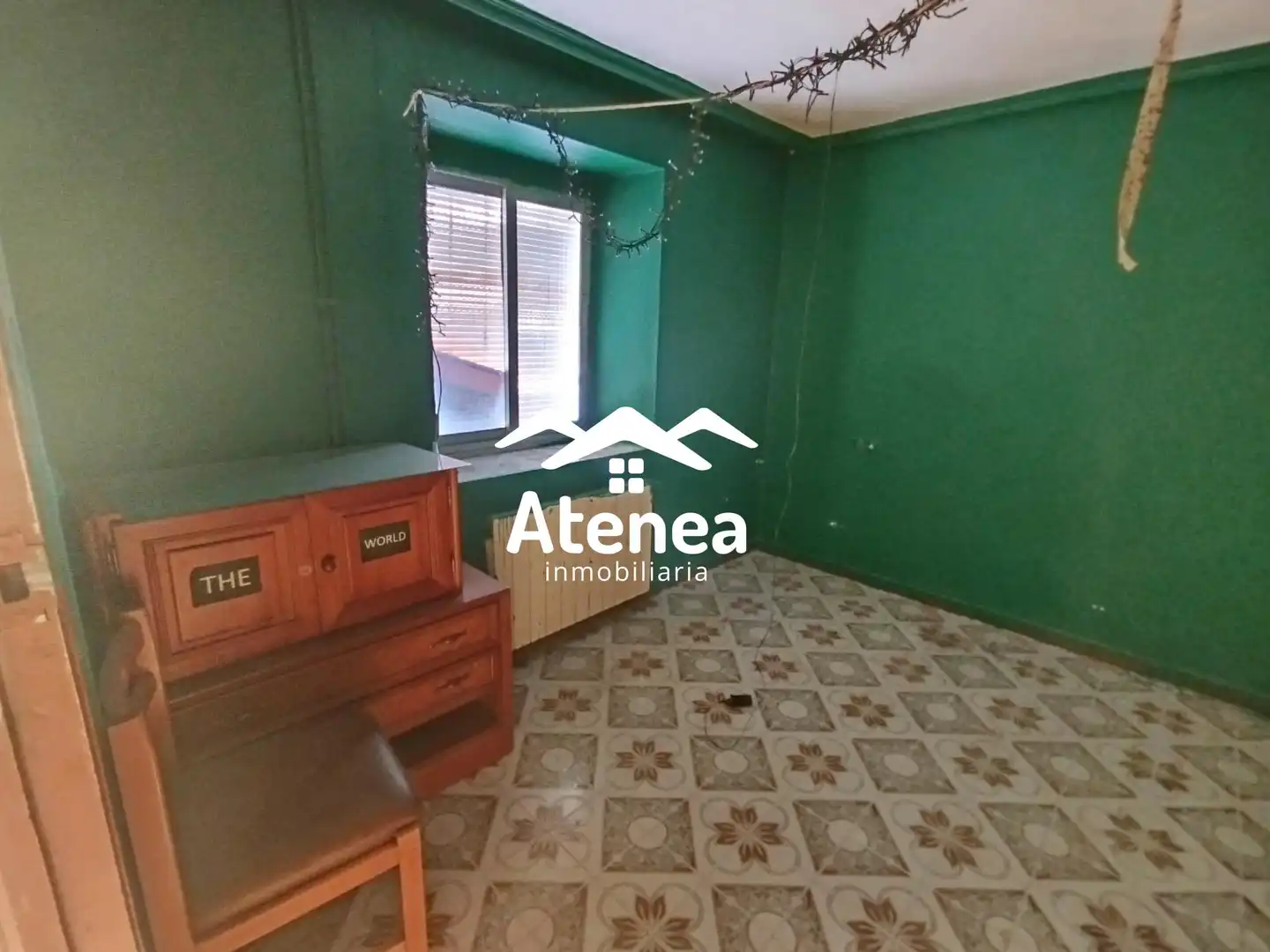 Maison à vendre à La Roda, imagen 8