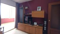 Sala d'estar de Apartament en venda en Benidorm amb Terrassa