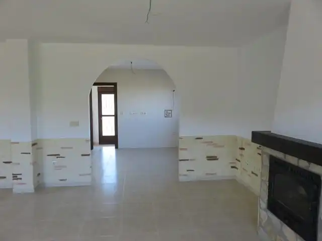 Xalet amb jardí en venda a Pedanías Norte, imagen 12